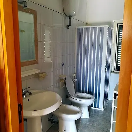 Ξενοδοχείο Holidays In In Charming - 5